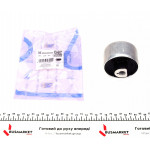 Сайлентблок важеля (переднього/знизу) Renault Scenic IV/Megane IV 15- 