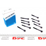 Болти головки (к-кт 10шт.) Fiat Doblo 1.4i/Opel Combo 1.4i 10- 