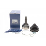 ШРКШ (зовнішній) Citroen C5/Jumpy/Fiat Scudo/Peugeot 308/508/Expert 07- (28z/39z/95mm) 