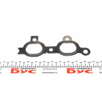 Прокладка колектора випускного Opel Combo 1.7CDTI 03- 