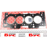 Прокладка ГБЦ Citroen Berlingo/Peugeot Partner 1.1 96-05 (1.27mm) 