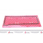 Прокладка кришки клапанів Lada 1200-1500/Kalina/Niva 1.2-1.7 70- 