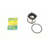 Фільтр паливний MB Atego 98-/Axor 02-/Actros 96- 4.3D-7.2D OM904/906/902/900/924 