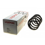 Пружина (передня) Ford Transit 2.0Ecoblue/2.2TDCi 13-18 (фургон/автобус) (різні варіанти оснащ.) 