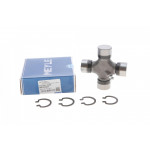 Хрестовина кардана DB 208-310/Vito (W639) (24x74.5) 