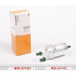 Фільтр паливний VW Caddy 1.6 BiFuel/ 2.0 EcoFuel 04- 