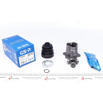 ШРКШ (внутрішній) VW Caddy 1.9TDI (DSG) (34x85) 