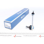 Тяга стабілізатора (переднього) (R) BMW 3 (E90/E91/E92)/X1 (E84) 05-15 
