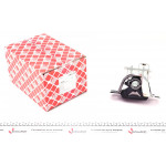 Подушка двигуна (R) Fiat Doblo 1.9D/1.9JTD 01- 