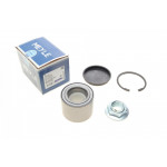 Підшипник маточини (задньої) Renault Master 10- (FWD) (45x80x60) (однокатковий) 