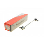 Тяга стабілізатора (переднього) (L) BMW 1 (E81/E88)/3 (E90-E93) 04- (L=290mm) 