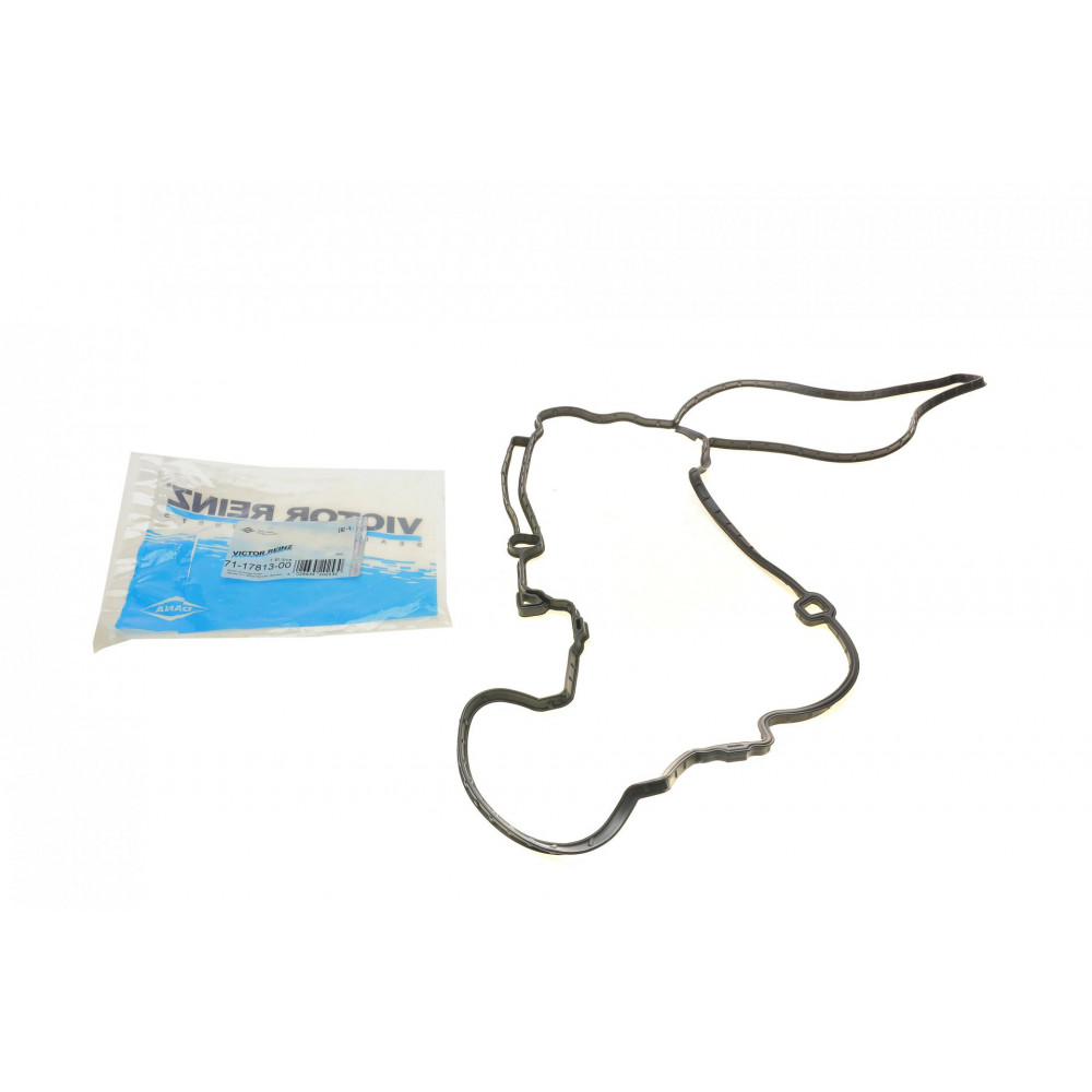 Прокладка кришки клапанів Opel Corsa D/Astra J/Zafira C 1.2/1.4 09-
