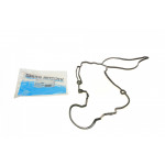 Прокладка кришки клапанів Opel Corsa D/Astra J/Zafira C 1.2/1.4 09- 