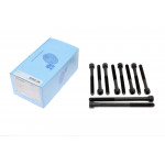 Болти головки (к-кт 10шт.) Hyundai Lantra/Coupe II Kia Ceed 00-12 