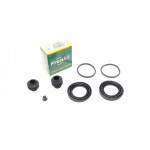 Ремкомплект супорта (переднього) Jeep Grand Cherokee 99-05 (d=47.5mm) (Akebono) 