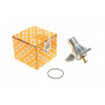 Термостат Iveco Daily/Fiat Ducato 2.3JTD 02- (82°C) 