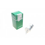 Фільтр паливний Audi A4 1.8T 00-05/Seat Exeo 1.8T 08-10 