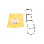 Прокладка колектора впускного MB Sprinter 2.2CDI OM651 