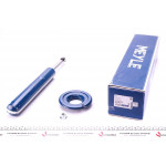 Амортизатор (передній) Audi A6 10-18 