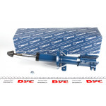 Амортизатор (передній) Renault Trafic 01- 