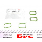 Прокладка корпуса колектора впускного VW Golf V/VI 1.4 TSI 03- 