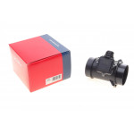 Витратомір повітря BMW 3 (E36)/5 (E39) 91-03 