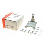 Опора кульова (передня/знизу) Isuzu Trooper 84-91/ Opel Campo 94-01/Frontera 92-04 