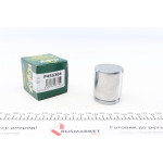 Поршень супорта (заднього) Land Cruiser 200 07- (45x53mm)(Sumitomo) 