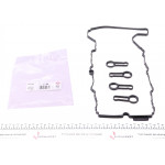 Прокладка кришки клапанів BMW X3 1.8/2.0 d 07-11 (к-кт) 