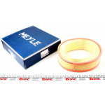 Фільтр повітряний MB (W140) 300SE/SEL 91-98 