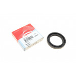 Сальник колінвалу (передній) Daihatsu Charade II/ Hijet 0.8-1.0 83-89 