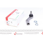 Наконечник тяги рульової (L) Alfa Romeo 159/Spider 05-12 