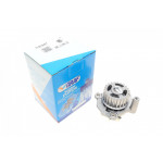 Помпа води Audi A3-A4/VW Caddy/Golf IV/Passat/T5/Skoda Octavia 1.8T/2.0 03- (23z) (R/B) (7 лоп.) 