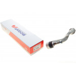 Важіль підвіски (передній/знизу) (L) BMW 7 (E65/E66/E67) 01- 