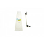 Тяга стабілізатора (переднього) VW Caddy 03- (L=335mm) 