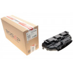 Колектор впускний MB Sprinter 2.2CDI OM646 