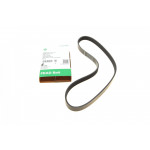 Ремінь генератора Citroen Berlingo/Honda Civic/Mazda 323/626 