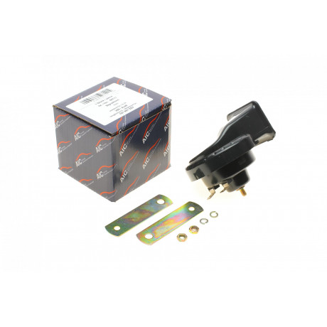 Сигнал звуковий Audi 80/100/A6/A8/MB E-class (W211)/VW Amarok/Caddy/Golf/Passat (500Hz)