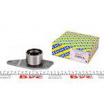 Ролик ГРМ Renault Trafic 1.7/1.9D 86-01 (паразитний) (50х30.8) 