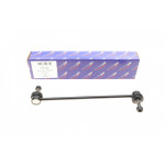 Тяга стабілізатора (переднього) Renault Trafic/Opel Vivaro 01- 