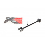 Важіль підвіски (задній) (L) Renault Duster 11-/Dacia Duster 10- (попереч.) 