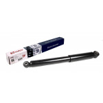 Амортизатор (задній) MB Vito (W638) 96-03 (Газ) 