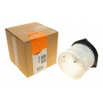 Моторчик пічки Honda Civic VIII 05- 