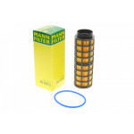 Фільтр паливний Iveco Daily VI 2.3/3.0D 14- 