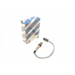 Лямбда зонд Nissan Micra/Note/Tiida 1.5-1.8 04- 