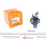 Опора кульова (передня/знизу/R) Lexus RX 03-08/Toyota Camry 01-11 