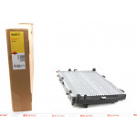 Радіатор охолодження MB E-class (W210) 3.0 D 95-99 