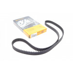 Ремінь ГРМ Renault Laguna 2.0 95-01 (23x148z) 