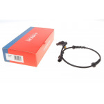 Датчик ABS (задній) Renault Logan 04- (R) 