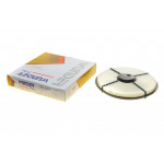 Фільтр повітряний Toyota Corolla 1.3 83-02 